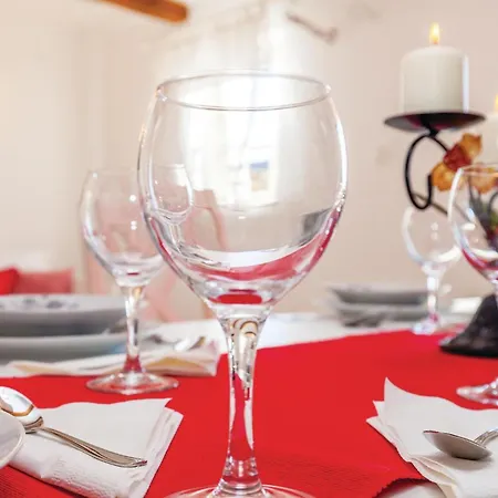 2 Bedroom Cozy In Grižane