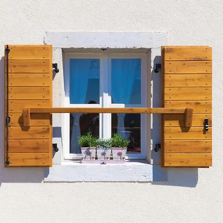 2 Bedroom Cozy In *